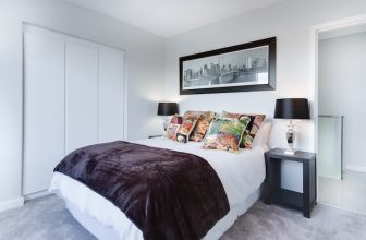 matras