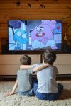 Een cinewall maken in je eigen huis: zo doe je dat