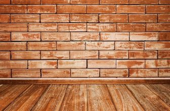 Houten vloeren en vloerverwarming: alles wat je moet weten