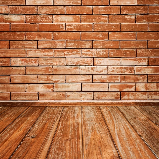 Houten vloeren en vloerverwarming: alles wat je moet weten