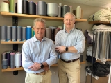 Creative’s Textiles op maat gemaakt voor de matrasindustrie » BedTimes Magazine