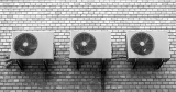 De voordelen van het laten installeren van een airco in je woning