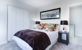 Welk matras past bij jou? Tips voor het vinden van het perfecte matras